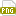 k8s:core:kind-in-kubenetes.png